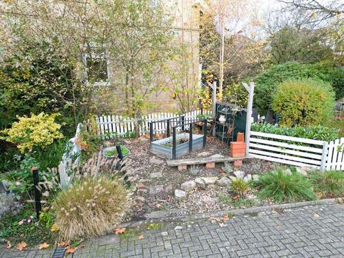 101101010010101-1 20.JPG - 