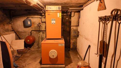 101101010010101-1 24.JPG - 