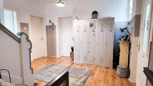 101101010010101-1 03.JPG - 5 Zimmer Mehrfamilienhaus, Wohnhaus in Ibbenbüren