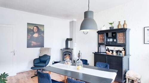 101101010010101-1 04.JPG - Mehrfamilienhaus, Wohnhaus mit 120,00 m&sup2; in Ibbenbüren zum Kaufen