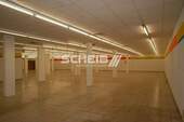 viel Platz - Gewerbeobjekt (Büro, Produktion, Verkauf) in Ilshofen