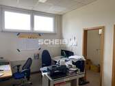 Büro - 