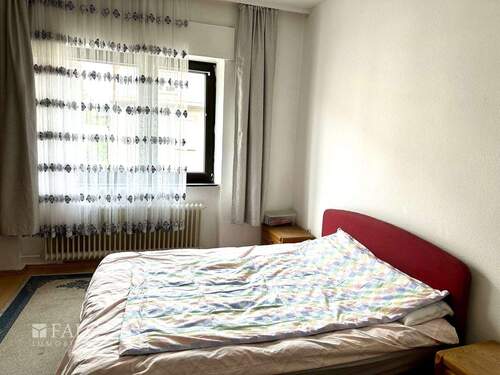 IMG_1655 - Mehrfamilienhaus, Wohnhaus mit 191,00 m&sup2; in Völklingen zum Kaufen