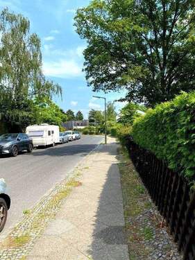 IMG_1503.jpg - 4 Zimmer Reihenendhaus in Berlin