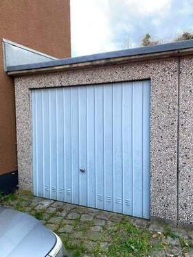 IMG_1505.jpg - Reihenendhaus mit 106,00 m&sup2; in Berlin zum Kaufen