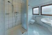 Badezimmer DG - 