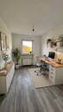 2_Kinderzimmer/Büro - 