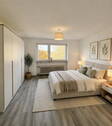 2_Schlafzimmer - 
