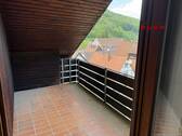 Balkon DG - 