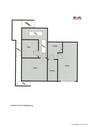 Grundriss Untergeschoss - 