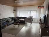 Wohnzimmer - 