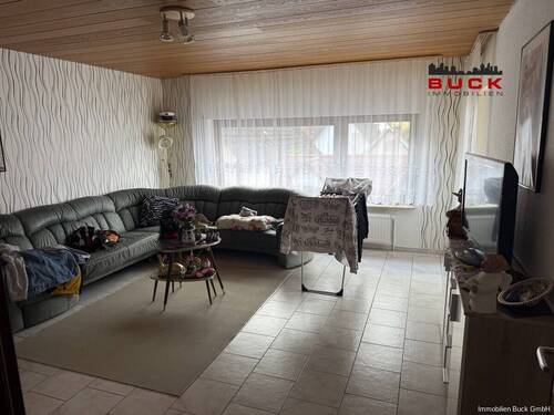 Wohnzimmer - 