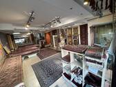 Gewerbe - 