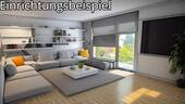Wohnzimmer - Beispiel - 