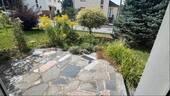 Terrasse - 