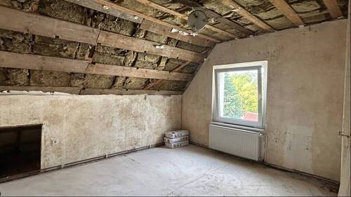 Kinderzimmer 2 - 