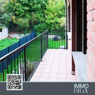 Balkon_I - 