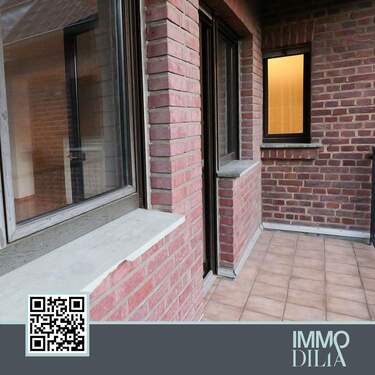 Balkon_II - 