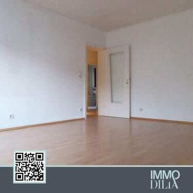 Schlafen_I - 