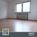 Schlafen_II - 