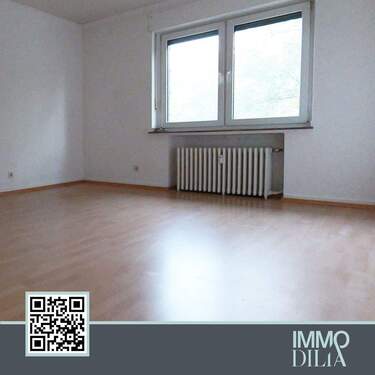 Schlafen_II - 