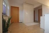 Whg. 2 - Flur im Obergeschoss - Bild 1 - 