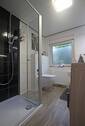 Whg. 2 - Duschbad im EG -Bild 2 - 
