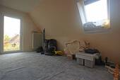 Whg. 1 - Schlafzimmer 2 - 