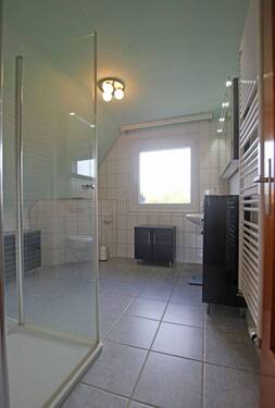 Whg. 1 - Duschbad im OG Bild 1 - 