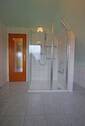 Whg. 1 - Duschbad im OG Bild 2 - 