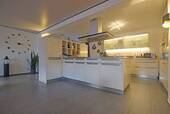 Whg. 2 - Küche Bild 1 - 