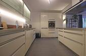 Whg. 2 - Küche Bild 2 - 