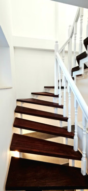 ad00923b-df32-4272-a6fb-6e3248d46081 - 