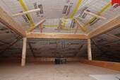 Dachboden - 
