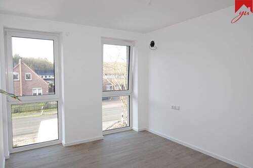 Schlafzimmer Bild II - 