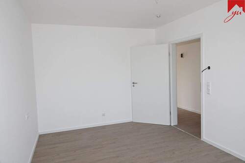 Schlafzimmer Bild III - 