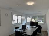 Büro 2 - Büro zur Miete in Crailsheim
