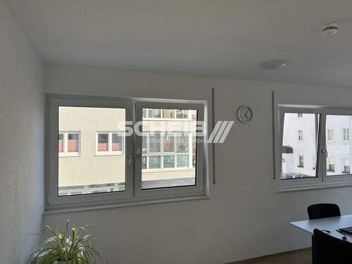 Büro 3 - Büro in Crailsheim