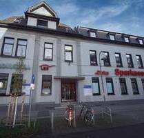 Attraktives Denkmalschutz-Investment mit tlw. möglicher Selbstnutzung - Moers Moers-Mitte