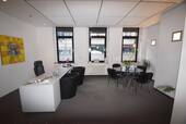großes Einzelbüro - 