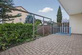 Terasse - 