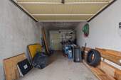 Garage - 