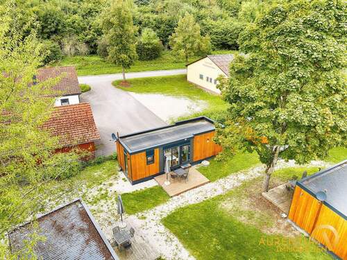 Außenbereich - Mehrfamilienhaus, Wohnhaus mit 34,00 m&sup2; in Riedenburg zum Kaufen