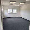 Bild 4 - Büro mit 200,00 m&sup2; in Kist zur Miete