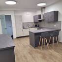 Bild 6 - 