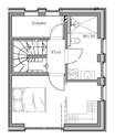 Grundriss OG - 