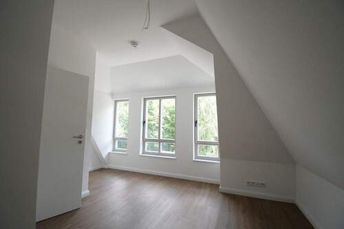 Kinderzimmer - 