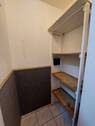 Abstellkammer.jpeg - 4 Zimmer Etagenwohnung zur Miete in Bergen