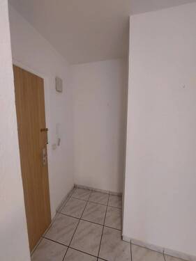 Eingangsbereich.jpeg - 