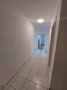 Flur zu Zimmer 1.jpeg - 